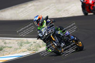 media/Jun-07-2025-TrackDaz (Sat) [[4413525952]]/B Group/1020am (Turn 3)/